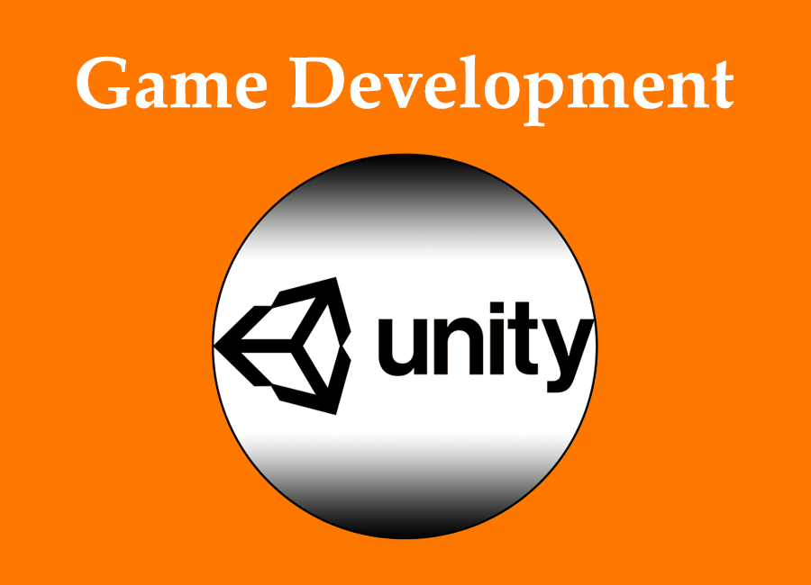 Unity Game Engine
