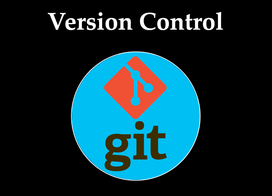 Version Control System