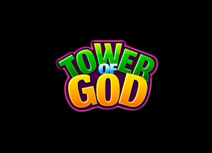 Tower Of God